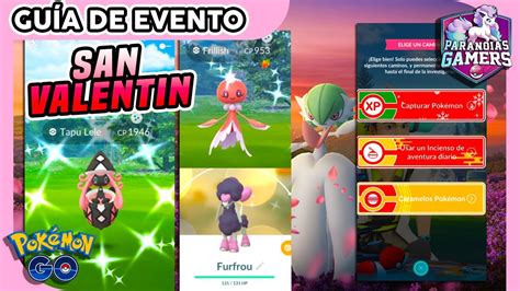Guía completa de Counter.